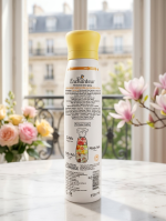 Enchanteur Charming Perfumed Deo Spray - Image 2