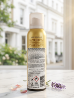 Zo Zo Body Spray - Image 2