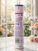 NIVEA Pearl & Beauty - Image 2