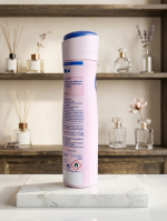 NIVEA Pearl & Beauty - Image 3