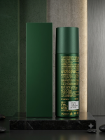 DENVER Autograph Collection – SRK Maestro Deodorant Body Spray - Image 3