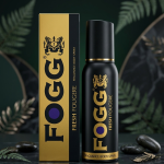 Fogg Fresh Fougere Fragrance Body Spray