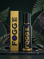 Fogg Fresh Fougere Fragrance Body Spray
