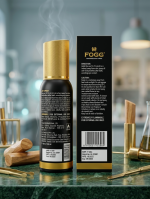 Fogg Fresh Fougere Fragrance Body Spray - Image 2