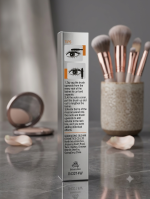 BOB We're Real! Super Dense Mascara - Image 3