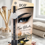BOB Keen Black 24H Pencil Gel