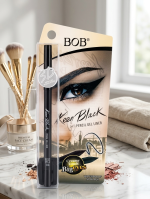 BOB Keen Black 24H Pencil Gel