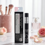 BOB Super Curl Mascara (BIG EYE UP!)