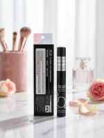 BOB Super Curl Mascara (BIG EYE UP!)