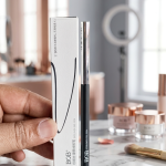 BOB® Eyeliner Gel Pen