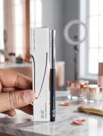 BOB® Eyeliner Gel Pen