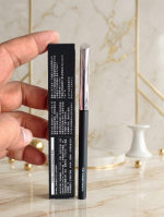 BOB® Eyeliner Gel Pen - Image 2