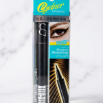 BOB Beauty Modelling Eyeliner Pen
