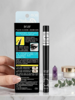 BOB Beauty Modelling Eyeliner Pen - Image 2
