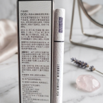 BOB Lambskin Waterproof Eyeliner Pen
