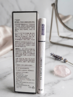 BOB Lambskin Waterproof Eyeliner Pen