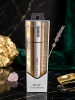 BOB Lambskin Waterproof Eyeliner Pen - Image 2