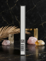 BOB Lambskin Waterproof Eyeliner Pen - Image 3