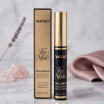 Maliao Be Mine Liquid Eyeliner (2.5ml)