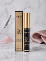 Maliao Be Mine Liquid Eyeliner (2.5ml)