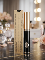 Maliao Be Mine Liquid Eyeliner (2.5ml) - Image 2