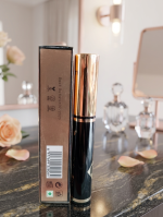 Maliao Be Mine Liquid Eyeliner (2.5ml) - Image 3