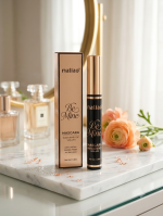 MALIAO Be Mine Waterproof Volume Mascara