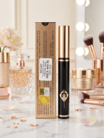 MALIAO Be Mine Waterproof Volume Mascara - Image 2
