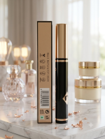 MALIAO Be Mine Waterproof Volume Mascara - Image 3