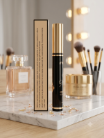 MALIAO Be Mine Waterproof Volume Mascara - Image 4