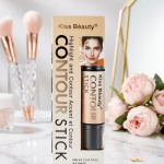 Kiss Beauty Contour Stick (Highlight and Contour