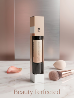 Kiss Beauty Contour Stick (Highlight and Contour - Image 4