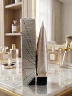 MISS RÔSE Professional Long Lasting Foundation - Image 3