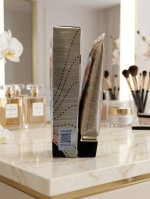 MISS RÔSE Professional Long Lasting Foundation - Image 4