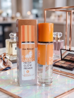 Kiss Beauty – Fresh Glow Vitamin C Primer (35 ml) - Image 4