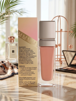 Miss Rose Silk Foundation - Image 2