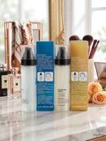 BOB® Glow Mist Hydrating Setting Spray - Image 3