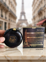 Emelie Beauty Long Lasting Pressed Powder (Shade: 01) - Image 2