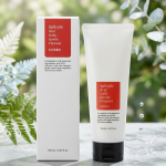 COSRX Salicylic Acid Daily Gentle Cleanser (150.ml.)