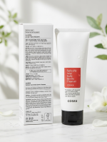 COSRX Salicylic Acid Daily Gentle Cleanser (150.ml.) - Image 3