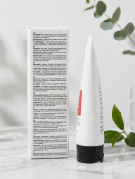 COSRX Salicylic Acid Daily Gentle Cleanser (150.ml.) - Image 4