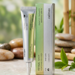 celimax Retinal Shot Tightening Booster