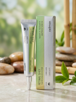 celimax Retinal Shot Tightening Booster