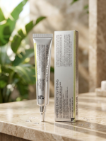 celimax Retinal Shot Tightening Booster - Image 2