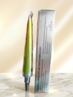 celimax Retinal Shot Tightening Booster - Image 4