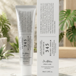 Dr.Althea 345 Relief Cream (50ml / 1.69 fl. oz.)
