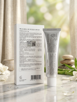 Dr.Althea 345 Relief Cream (50ml / 1.69 fl. oz.) - Image 2