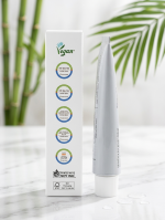 Dr.Althea 345 Relief Cream (50ml / 1.69 fl. oz.) - Image 3