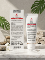 Melasma-x 3D Underarm Whitening Cure Cream (55g / 1.94 oz.) - Image 2