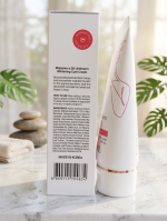Melasma-x 3D Underarm Whitening Cure Cream (55g / 1.94 oz.) - Image 3